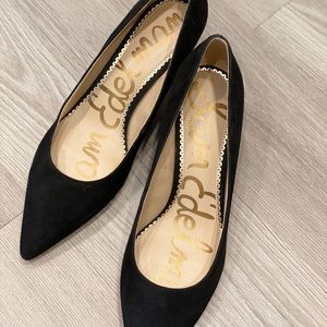 Sam Edelman 9.5